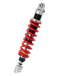 Amortiguador YSS Moto Top Line Gas Z YSS MZ366-395TRL-09-85