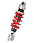 Amortiguador YSS Moto Top Line Gas Z YSS MZ362-265TRL-04-85