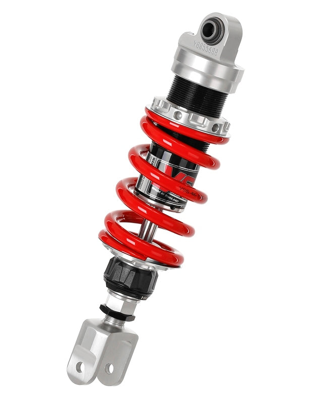 Amortiguador YSS Moto Top Line Gas Z YSS MZ362-265TRL-04-85