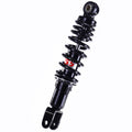 Amortiguador YSS Scooter Hidráulico YSS OD220-250P-01-88