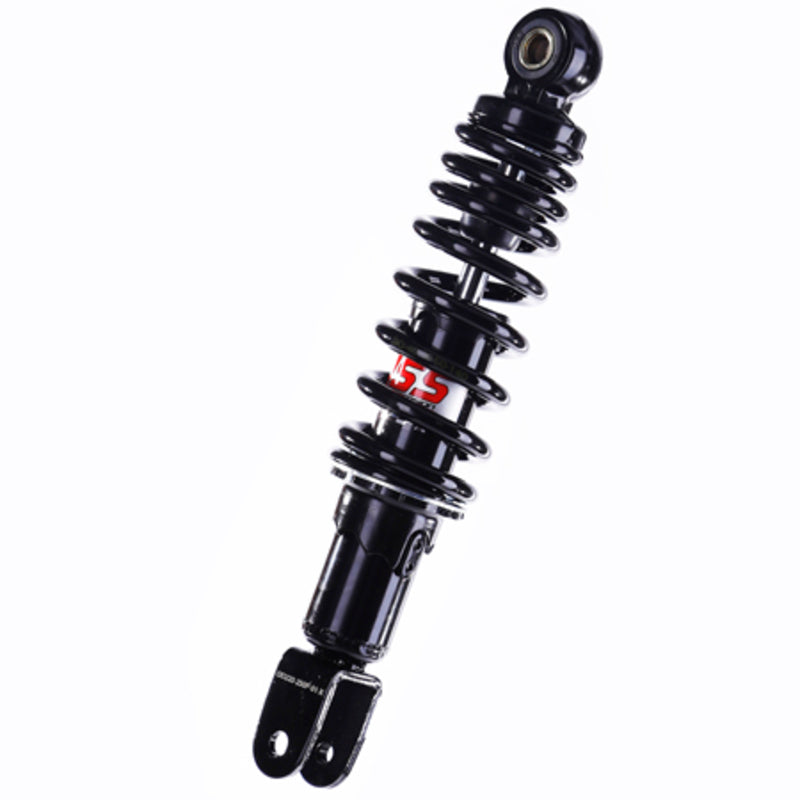Amortiguador YSS Scooter Hidráulico YSS OD220-250P-01-88