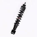 Amortiguador YSS Scooter Hidraulico YSS OD220-285P-02-88