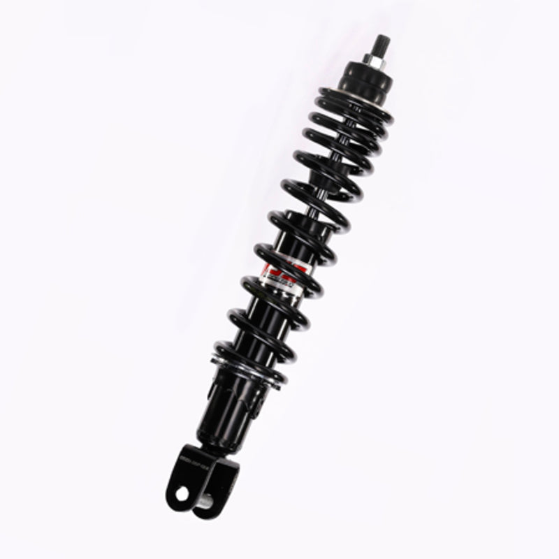 Amortiguador YSS Scooter Hidraulico YSS OD220-285P-02-88