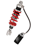 Amortiguador YSS Yamaha MT-09 13-16 YSS MX456-330TRCL-40-859