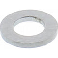 Arandela amortiguador YSS 12X22X2.5 YSS 2A34-110-00