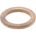 ARANDELA DE COBRE 12X15 YSS YSS 2B34-003-01