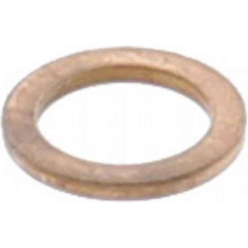 ARANDELA DE COBRE 12X15 YSS YSS 2B34-003-01