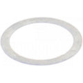Arandela de reglaje amortiguador 16X12X0.2 YSS YSS 2A35-020-01