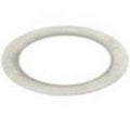 Arandela de reglaje amortiguador 17X12X0.2 YSS YSS 2A35-021-01