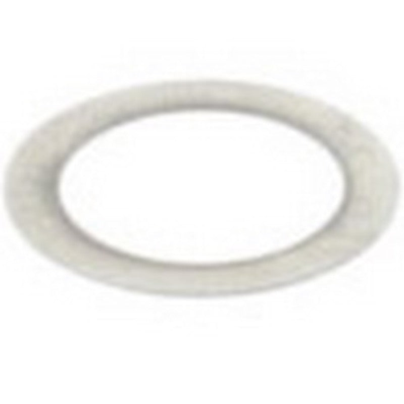 Arandela de reglaje amortiguador 17X12X0.2 YSS YSS 2A35-021-01