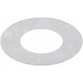Arandela de reglaje amortiguador 24X12X0.2 YSS YSS 2A35-024-01