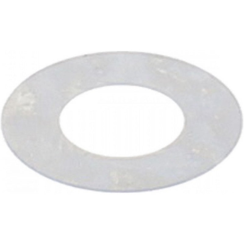 Arandela de reglaje amortiguador 24X12X0.2 YSS YSS 2A35-024-01