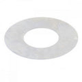 Arandela de reglaje amortiguador 26X12X0.2 YSS YSS 2A35-025-01