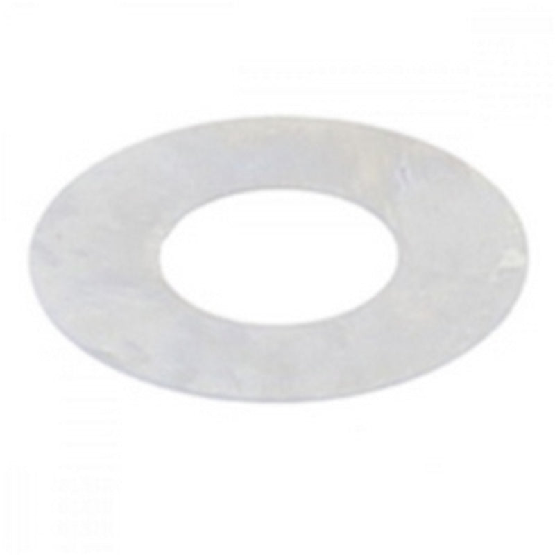 Arandela de reglaje amortiguador 26X12X0.2 YSS YSS 2A35-025-01