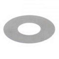 Arandela de reglaje amortiguador 28X12X0.2 YSS YSS 2A35-026-01