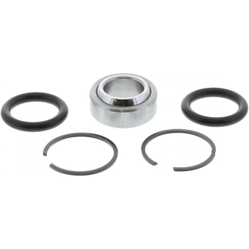 COJINETE, JUEGO YSS YSS 2A96-020-00