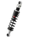 Juego de Amortiguadores YSS Moto Gas Eco Line YSS RE302-330T-38-88