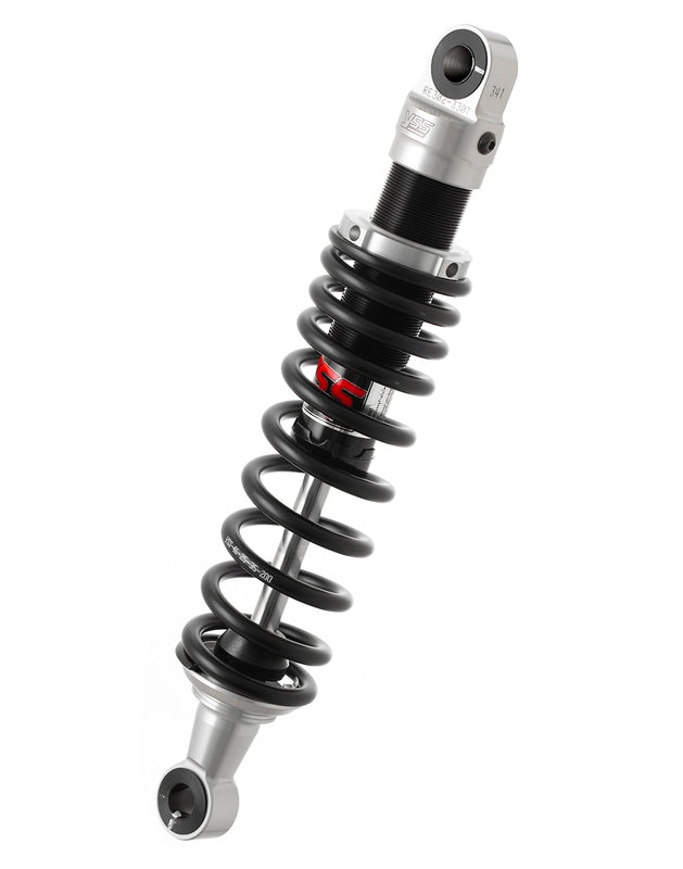 Juego de Amortiguadores YSS Moto Gas Eco Line YSS RE302-330T-38-88