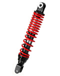 Juego de amortiguadores YSS PCX 125 YSS TB220-330P-06-85
