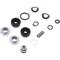 KIT REPARACIÓN Amortiguador de dirección YSS YSS 2A95-030-00-X