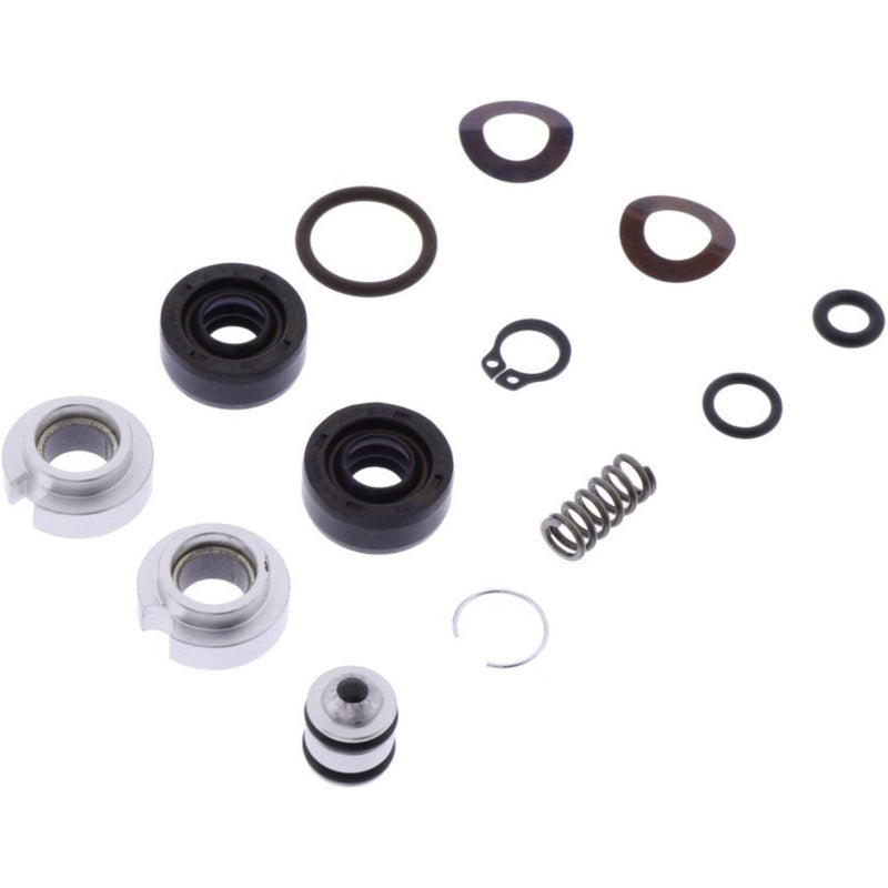 KIT REPARACIÓN Amortiguador de dirección YSS YSS 2A95-030-00-X
