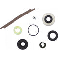KIT REPARACIÓN YSS Serie 362 YSS 2A95-002-01-X