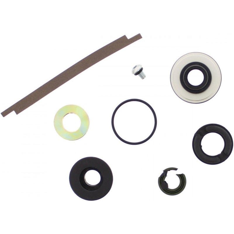 KIT REPARACIÓN YSS Serie 362 YSS 2A95-002-01-X