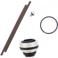 KIT REPARACIÓN YSS Serie 366 YSS 2A95-003-01-X