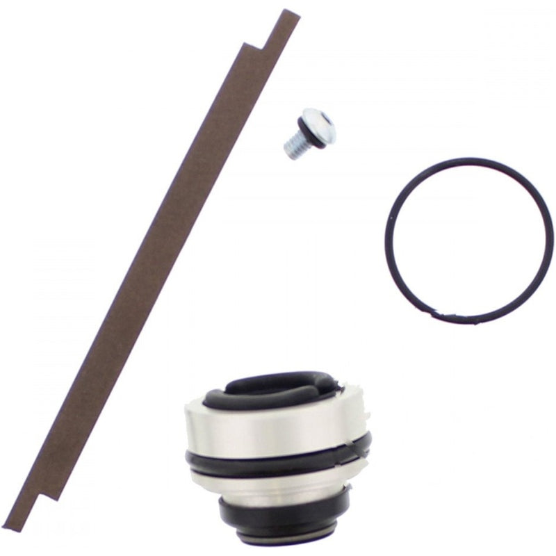 KIT REPARACIÓN YSS Serie 366 YSS 2A95-003-01-X