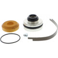 KIT REPARACIÓN YSS Serie 456 YSS 2A95-005-00-X