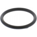 O-Ring 30X3.5 YSS YSS 2C42-032-01