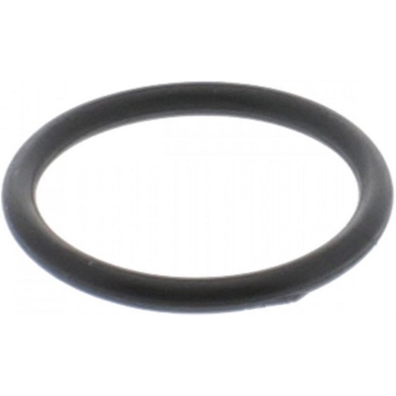 O-Ring 30X3.5 YSS YSS 2C42-032-01