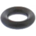 O-Ring 4X2 YSS YSS 2C42-025-01