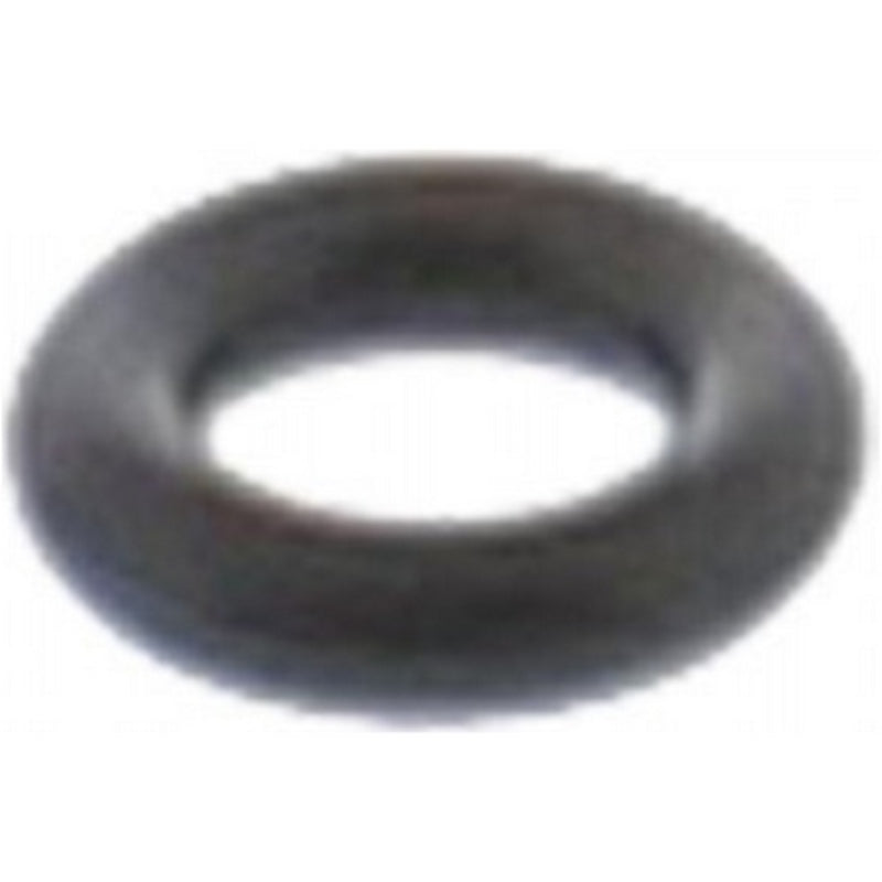 O-Ring 4X2 YSS YSS 2C42-025-01