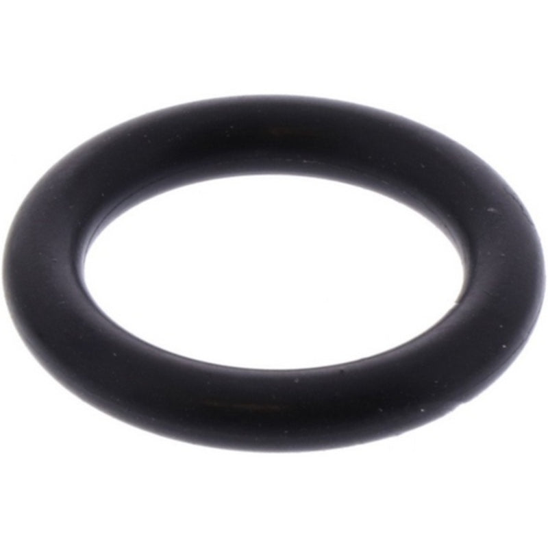 O-Ring ojo cojinete YSS 18x4mm NBR YSS 2C42-027-01
