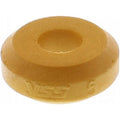 PARACHOQUES ELASTOMERO AMORTIGUADOR YSS YSS 2C43-083-01