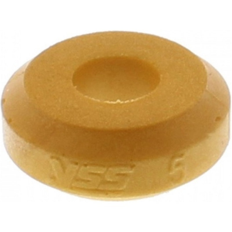 PARACHOQUES ELASTOMERO AMORTIGUADOR YSS YSS 2C43-083-01
