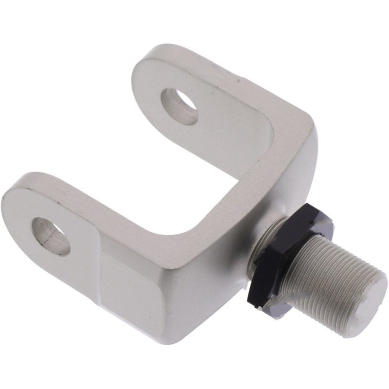 SOPORTE AMORTIGUADOR 40MM YSS 40 X 28 X 63 X 10 YSS 2B91-080-92