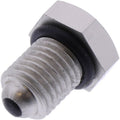 Tornillo gas YSS M10x1.25 YSS 2B94-001-90