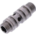TORNILLO M10X1.25 PARA DEPÓSITO DE COMPENSACIÓN YSS YSS 2A36-014-01