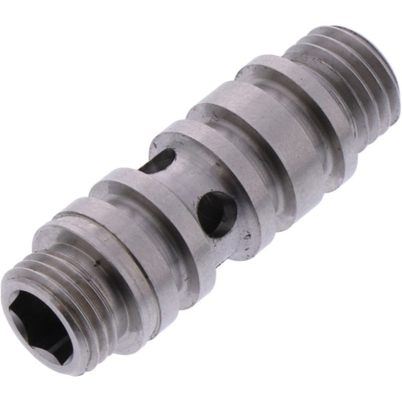 TORNILLO M10X1.25 PARA DEPÓSITO DE COMPENSACIÓN YSS YSS 2A36-014-01