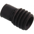 TORNILLO SIN CABEZA YSS M6X1.0X8.5 CON GOMA YSS 2A36-037-80