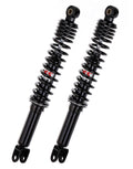 Juego de Amortiguadores YSS Scooter Hidráulicos YSS TD220-390P-02