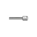 Cable de cambio TECNIUM - Caja de 100 uds TECNIUM 578-000-04