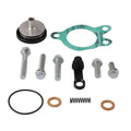 Kit reparación de receptor de embrague ALL BALLS ALL BALLS 18-6015