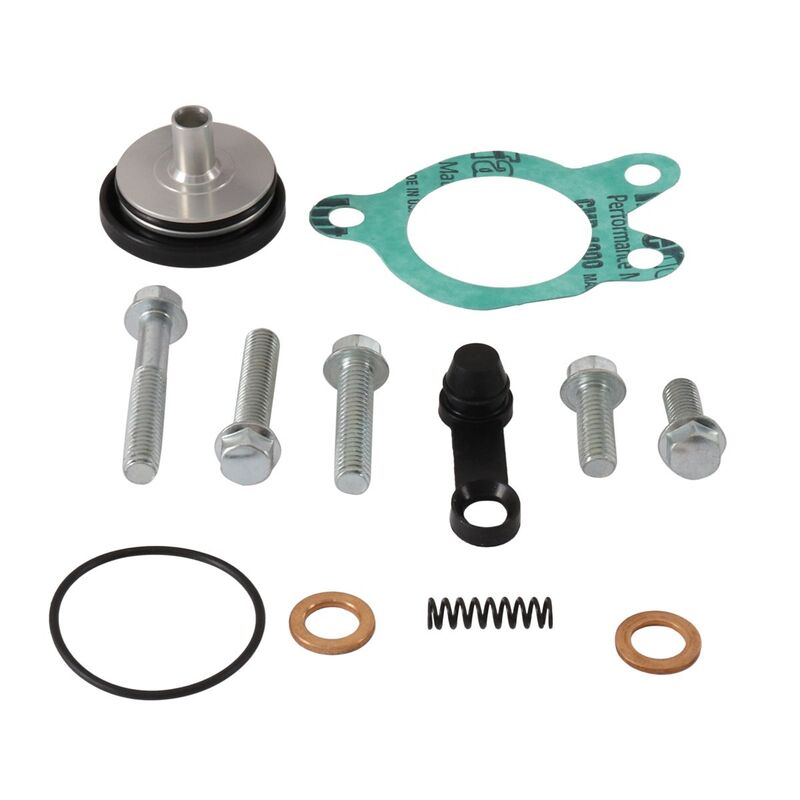 Kit reparación de receptor de embrague ALL BALLS ALL BALLS 18-6015