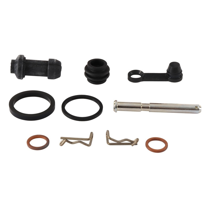 Kit reparación de bomba de freno ALL BALLS Husqvarna ALL BALLS 18-3281