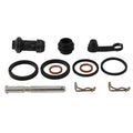 Kit reparación de bomba de freno ALL BALLS Husqvarna ALL BALLS 18-3282