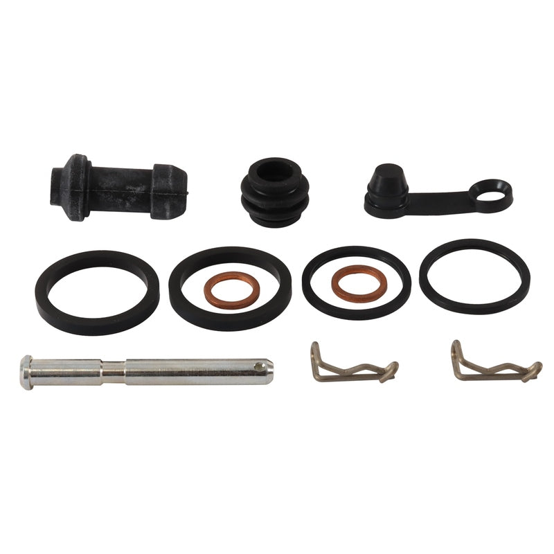 Kit reparación de bomba de freno ALL BALLS Husqvarna ALL BALLS 18-3282