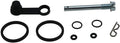 Kit reparación de pinza de freno trasero ALL BALLS ALL BALLS 18-3290